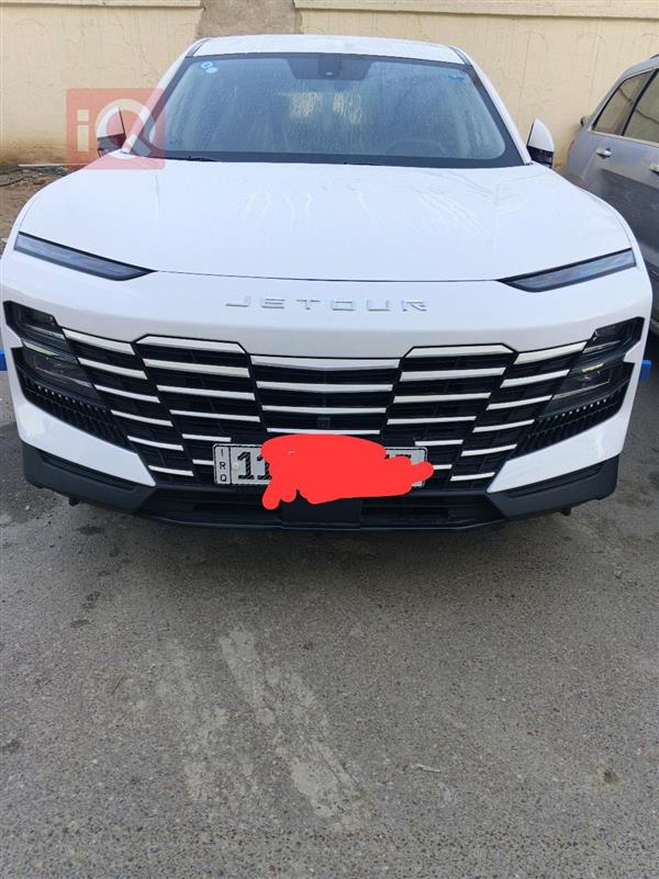 جيتور داشينج 2026 للبيع في العراق - بغداد